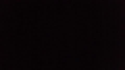 happyguy420fn online show from February 11, 2026, 11:15 am