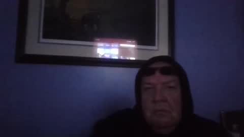 happyguy420fn online show from February 12, 2026, 8:31 am