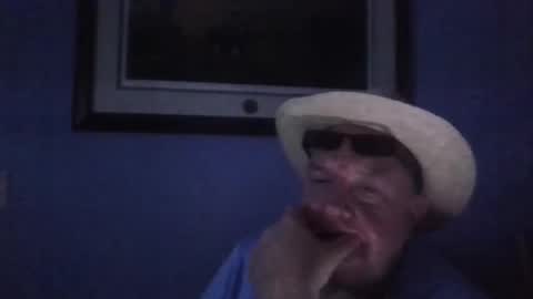 happyguy420fn online show from February 14, 2026, 10:12 am