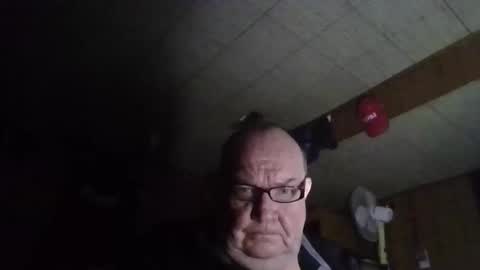 happyguy420fn online show from March 21, 2026, 9:03 am