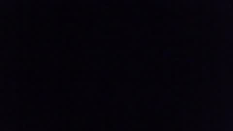 happyguy420fn online show from March 23, 2026, 7:56 am