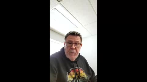 Snapshot of happyguy724 chatting on March 4, 2026, 6:03 pm happyguy724 online show from March 4, 2026, 6:03 pm