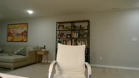 happyguyrob online show from December 9, 2024, 8:54 pm