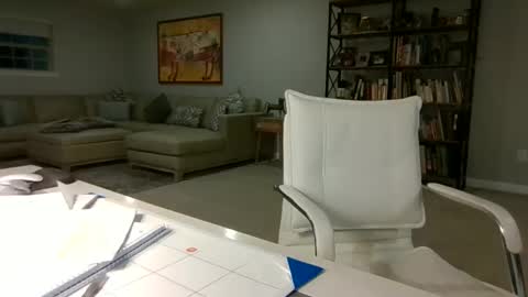 happyguyrob online show from December 10, 2024, 9:33 pm