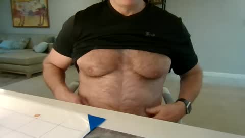 happyguyrob online show from January 14, 2025, 8:04 pm