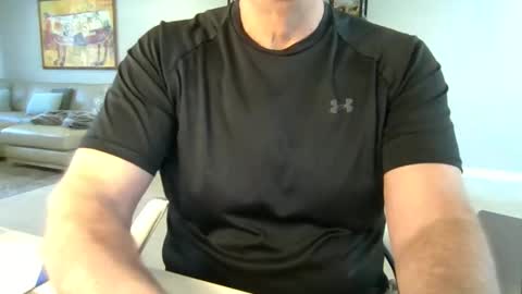 happyguyrob online show from February 18, 2025, 6:47 pm
