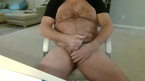 happyguyrob online show from March 1, 2025, 1:29 pm