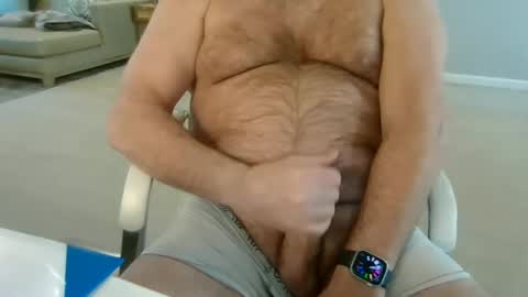 happyguyrob online show from March 8, 2025, 3:56 pm