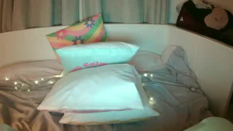 L online show from December 19, 2024, 11:25 pm