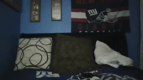 happyhappy4 online show from November 18, 2025, 5:34 am