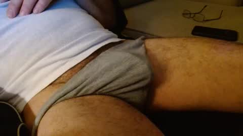 Jhonassmann12 online show from February 15, 2026, 10:25 am