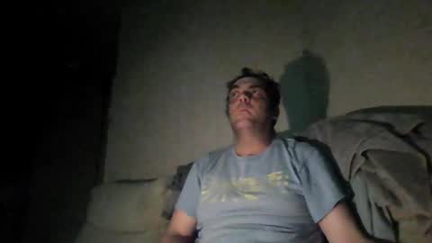 happylarlcamper online show from November 30, 2025, 11:53 pm