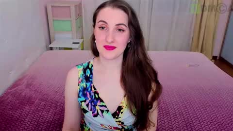 happymiracle online show from March 25, 2026, 3:07 pm