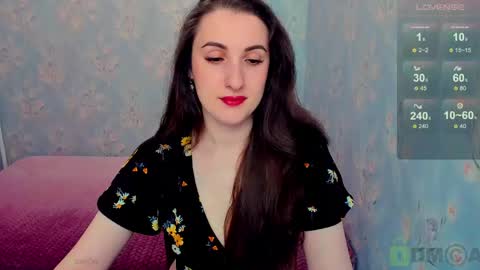 happymiracle online show from May 14, 2026, 9:27 am