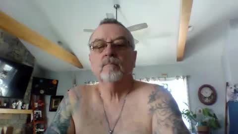 Snapshot of happynudist7373 chatting on January 16, 2026, 3:49 pm happynudist7373 online show from January 16, 2026, 3:49 pm