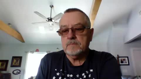 happynudist7373 online show from July 12, 2026, 2:19 pm