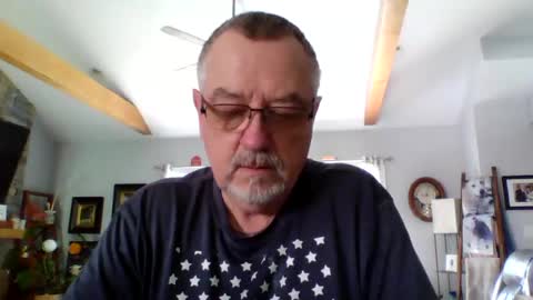 happynudist7373 online show from July 20, 2026, 1:02 pm