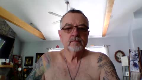 happynudist7373 online show from July 23, 2026, 1:31 pm