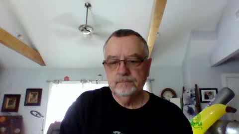 happynudist7373 online show from July 29, 2026, 1:20 pm