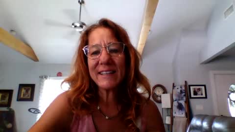happynudist7373 online show from August 2, 2026, 3:32 pm