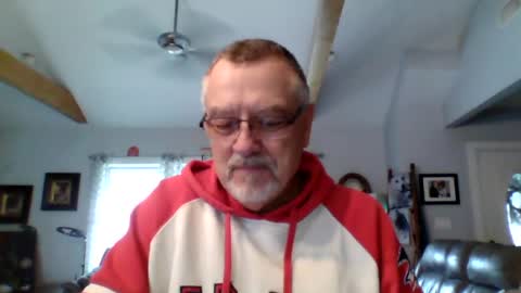 happynudist7373 online show from August 3, 2026, 12:54 pm