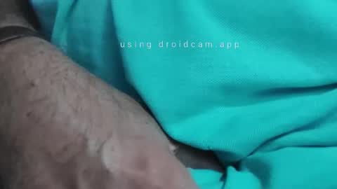 happyorgasm_69 online show from September 19, 2025, 10:27 am
