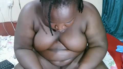 happysonia online show from January 20, 2025, 12:25 am