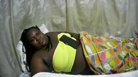 happysonia online show from June 14, 2026, 6:04 am