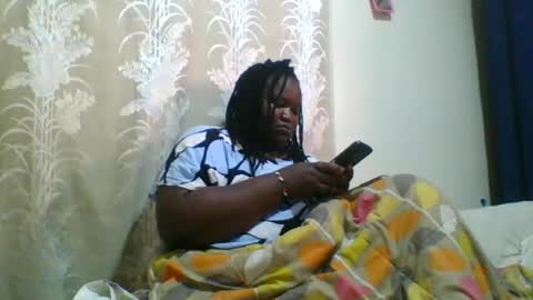 happysonia online show from June 15, 2026, 9:22 am