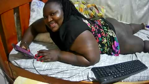 happysonia online show from July 31, 2026, 6:07 pm