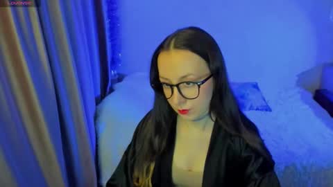 Stephanie online show from October 23, 2025, 4:50 pm