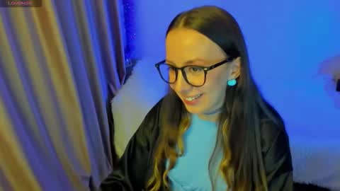 Stephanie online show from October 24, 2025, 6:04 pm