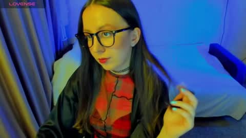 Stephanie online show from May 19, 2026, 8:59 pm