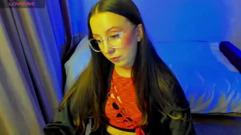 Stephanie online show from June 18, 2026, 7:18 pm