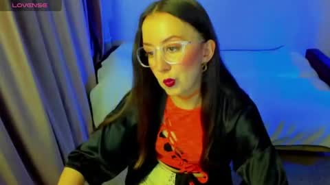 Stephanie online show from June 21, 2026, 8:44 pm