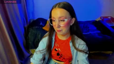 Stephanie online show from June 22, 2026, 6:05 pm