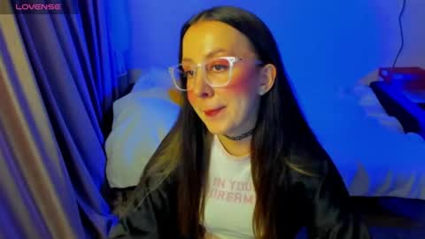 Stephanie online show from June 25, 2026, 7:18 pm