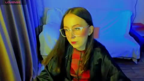 Stephanie online show from June 28, 2026, 10:38 pm