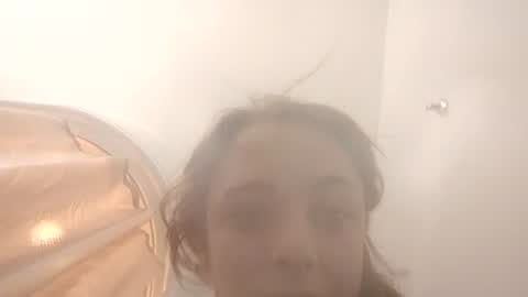 happysunshine4319 online show from February 3, 2026, 8:58 pm