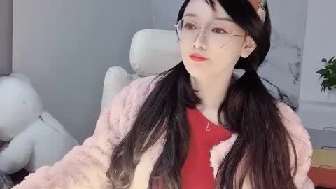 Daisy online show from February 5, 2025, 4:27 am