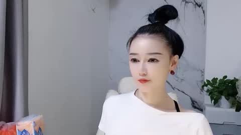 Snapshot of happysweety1688 chatting on October 4, 2025, 11:58 pm happysweety1688 online show from October 4, 2025, 11:58 pm