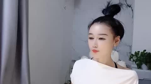 Snapshot of happysweety1688 chatting on October 10, 2025, 11:59 pm happysweety1688 online show from October 10, 2025, 11:59 pm