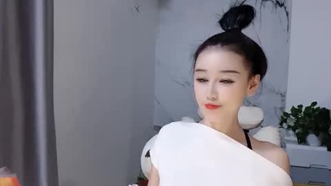 Snapshot of happysweety1688 chatting on October 11, 2025, 1:20 pm happysweety1688 online show from October 11, 2025, 1:20 pm