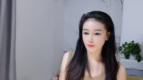 Snapshot of happysweety1688 chatting on October 15, 2025, 4:01 am happysweety1688 online show from October 15, 2025, 4:01 am