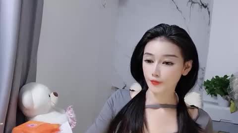 Snapshot of happysweety1688 chatting on October 25, 2025, 5:30 pm happysweety1688 online show from October 25, 2025, 5:30 pm