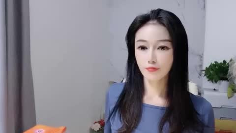 Snapshot of happysweety1688 chatting on October 28, 2025, 5:22 am happysweety1688 online show from October 28, 2025, 5:22 am