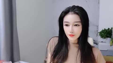 Snapshot of happysweety1688 chatting on October 30, 2025, 3:19 am happysweety1688 online show from October 30, 2025, 3:19 am