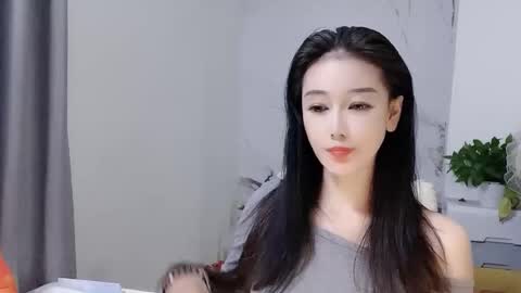 Snapshot of happysweety1688 chatting on October 31, 2025, 3:29 am happysweety1688 online show from October 31, 2025, 3:29 am