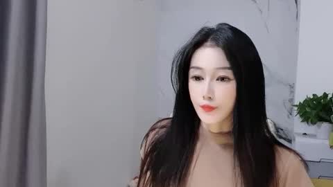 Snapshot of happysweety1688 chatting on November 1, 2025, 5:31 am happysweety1688 online show from November 1, 2025, 5:31 am