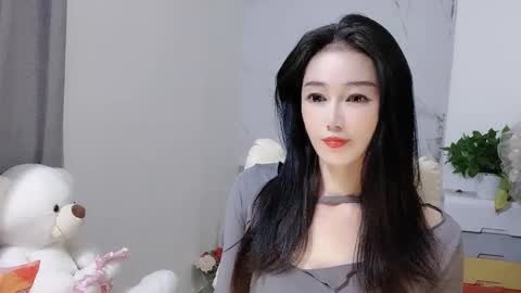 Snapshot of happysweety1688 chatting on November 2, 2025, 3:42 am happysweety1688 online show from November 2, 2025, 3:42 am